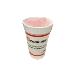 Banana-Berry-Shake-cookout