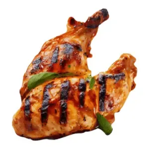 Barbecue-style-breast