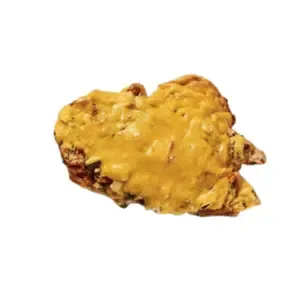 Cheddar-style-breast