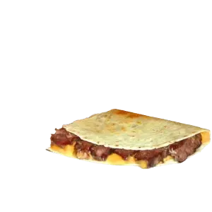 Cheese-Quesadilla