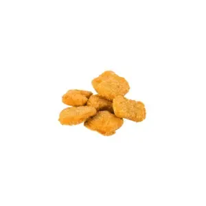 Chicken-Nuggets