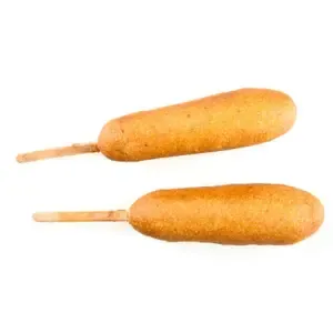 Cookour-Corn-Dog