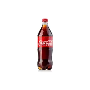 Huge-Coca-Cola