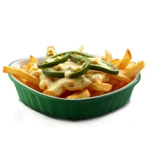 Jalapeno-Cheese-Fries
