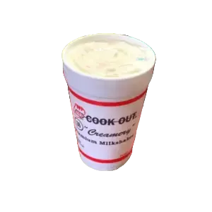MM®-Shake