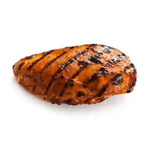Original-Style-Chicken-Breast