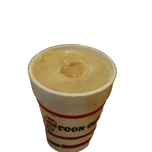 Peanut-Butter-Banana-Shake