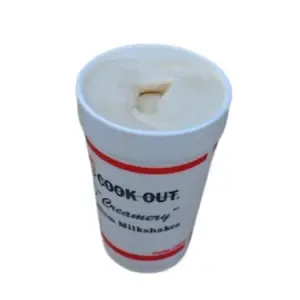 Peanut-butter-fudge-shake-cookout