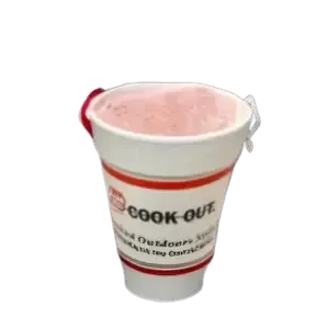 Red-Cherry-Shake-cookout