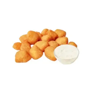 White-cheddar-cheese-bites
