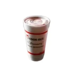 cookout-strawberry-milkshake