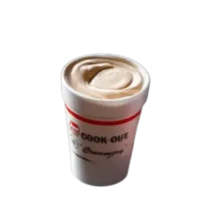 double-chocolate-milkshake-cookout