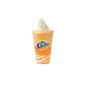fanta-float