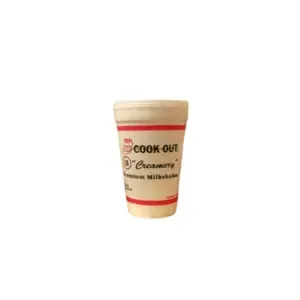 fresh-eggnog-shake-cookout