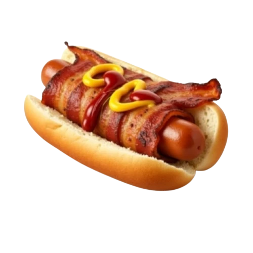 Bacon_Wrap_Hot_Dog_Cookout