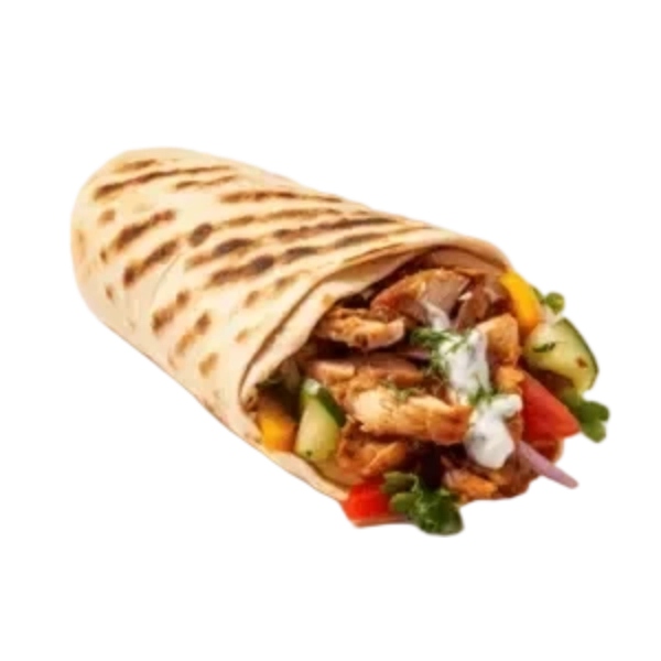 Cookout-Cajun-ranch-wrap