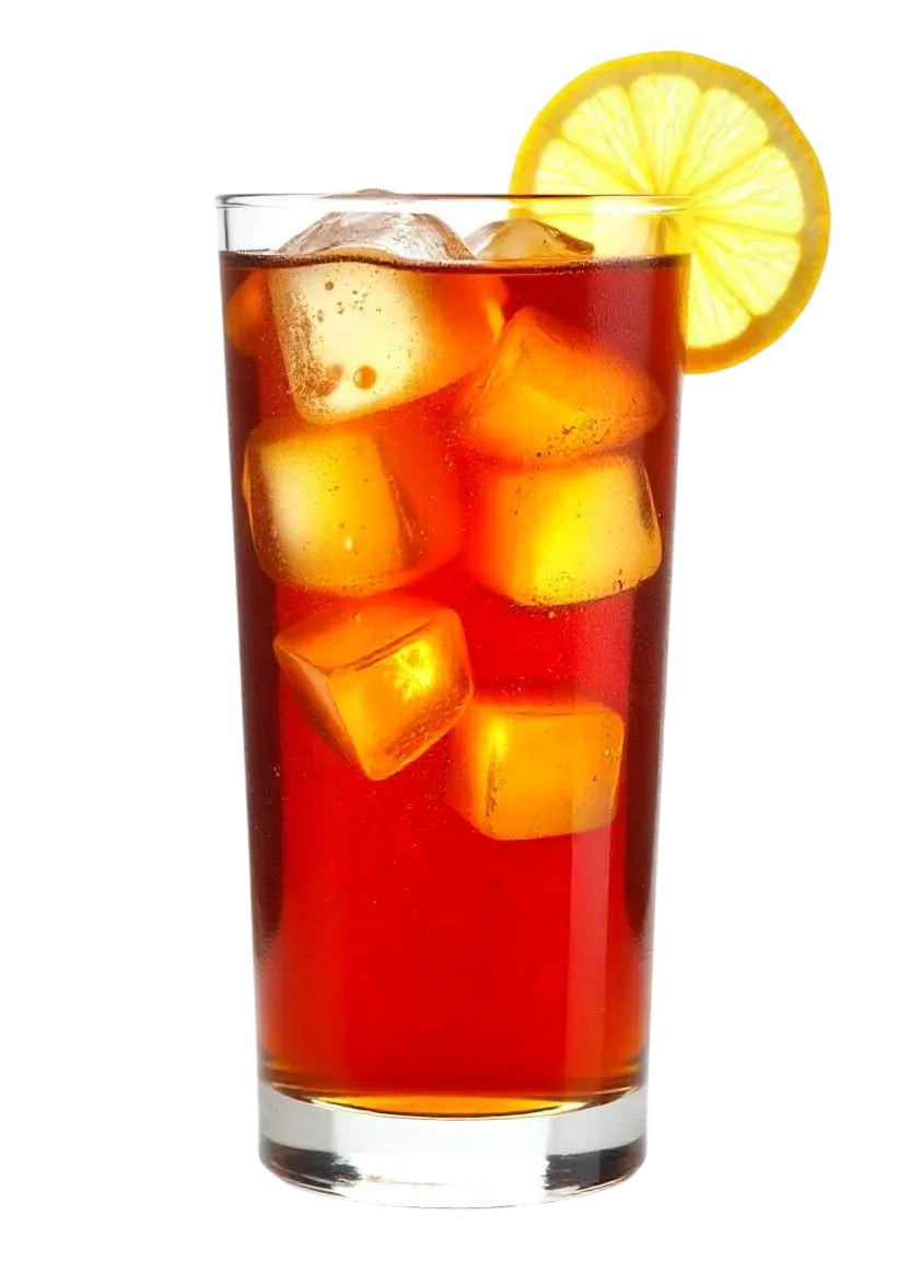 Iced Tea