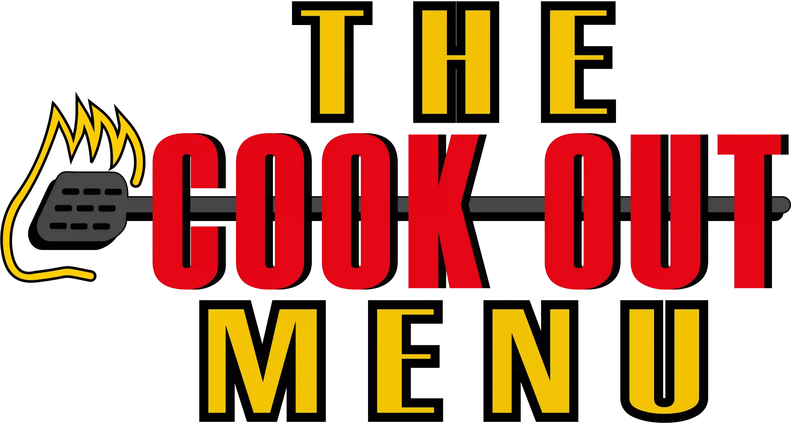 cookout-logo