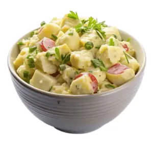 Cookout Potato Salad