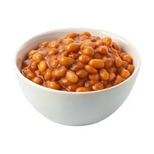 Cookout Yummy Baked Beans
