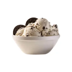 Cookies-and-Cream-sundae