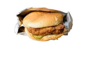 Cookout-Cajun-Chicken-Sandwich