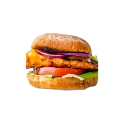 Cookout-Grilled-Chicken-Sandwich