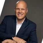 Tom Sietsema
