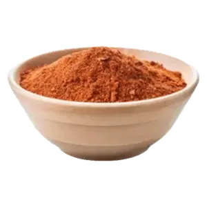 Cook Out Cajun seasoning